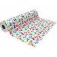 basika-papel-regalo-bobina-bk31x85-tano