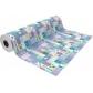 basika-papel-regalo-bobina-bk62x85-infantil