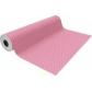 basika-papel-regalo-bobina-bk62x85-lunares