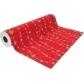 basika-papel-regalo-bobina-bk62x85-navidad