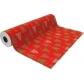 basika-papel-regalo-bobina-bk62x85-navidad