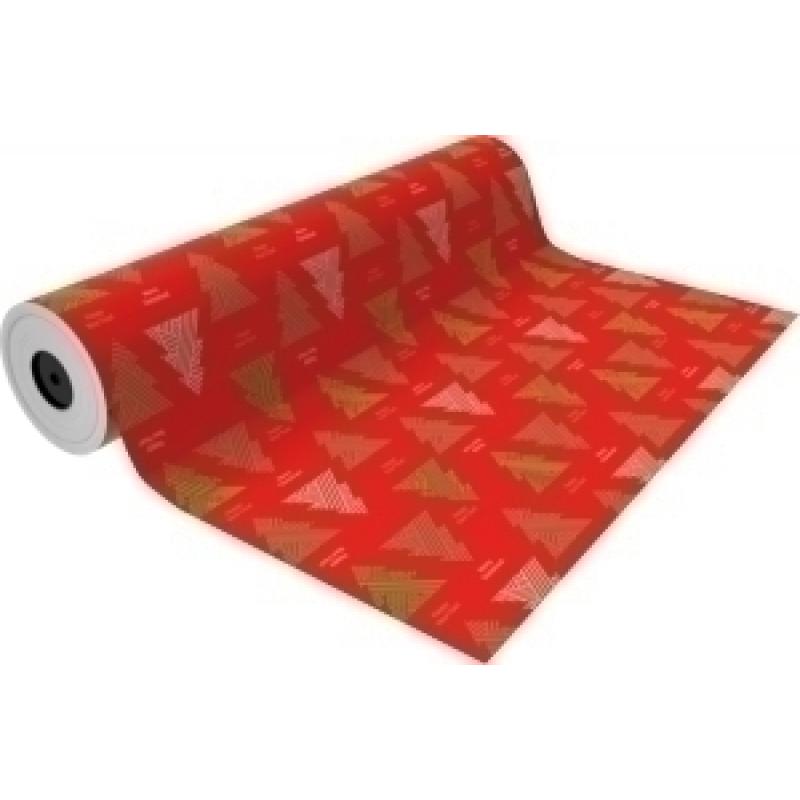 basika-papel-regalo-bobina-bk62x85-navidad