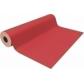 basika-papel-regalo-bobina-bk62x85-tano