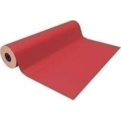 Basika Papel Regalo Bobina Basika 62X85 T.Año