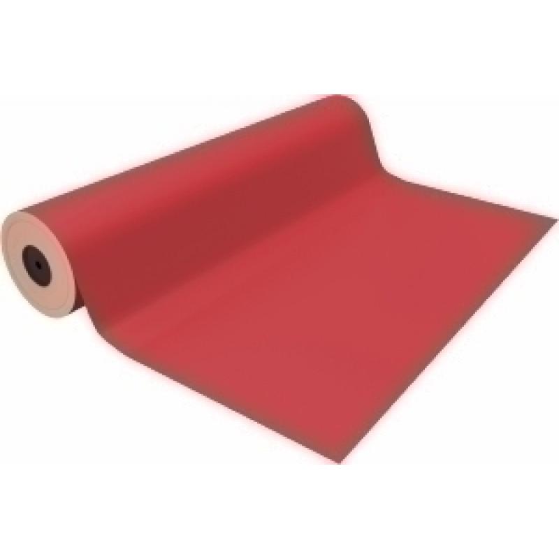 basika-papel-regalo-bobina-bk62x85-tano