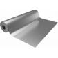 basika-papel-regalo-bobina-bk62x85-tano