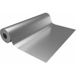 Basika Papel Regalo Bobina Basika 62X85 T.Año