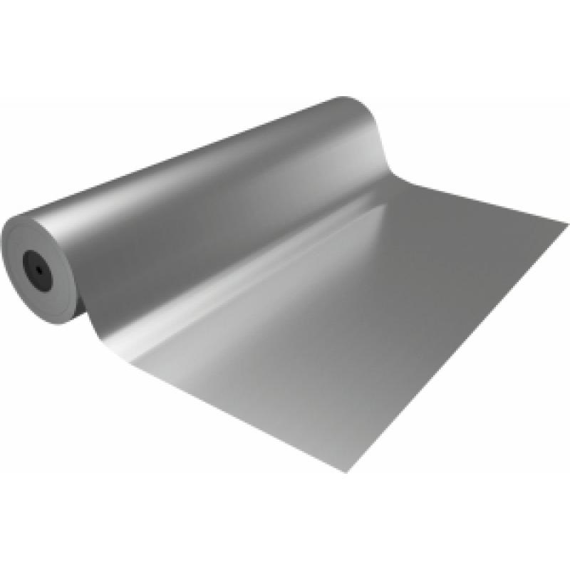 basika-papel-regalo-bobina-bk62x85-tano