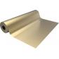 basika-papel-regalo-bobina-bk62x85-tano-dorado