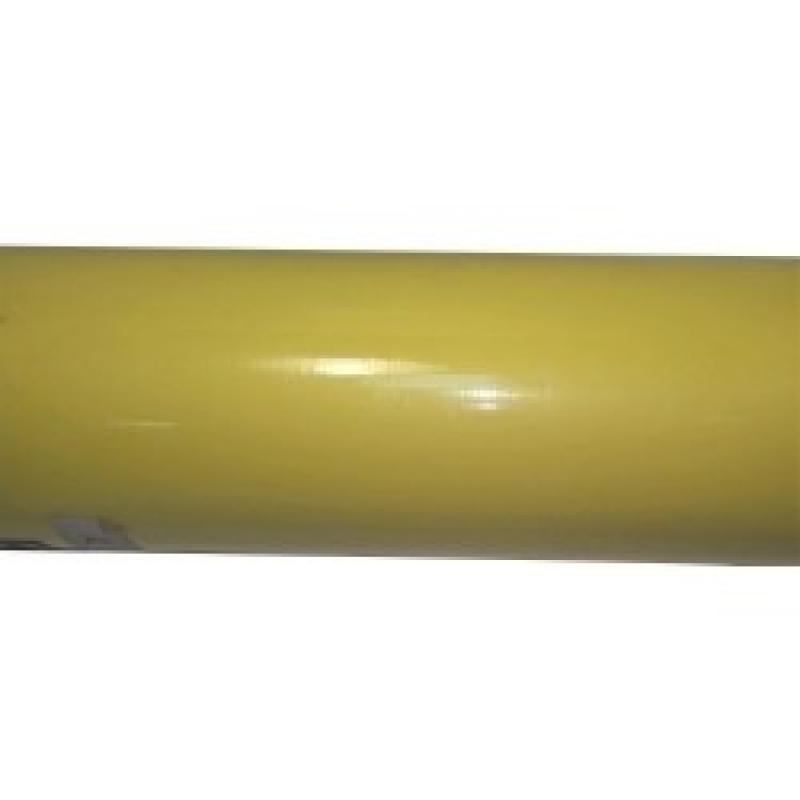 basika-papel-regalo-bobina-bk70x150-kraft-juv