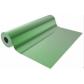 basika-papel-regalo-pp-bobina-bk70x50-decorado