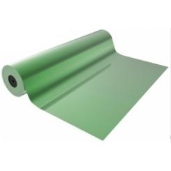 Basika Papel Regalo PP Bobina Basika 70X50 Decorado
