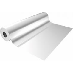 Basika Papel Regalo PP Bobina Basika 70X50 Trpapel