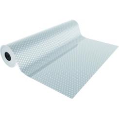 Basika Papel Regalo Pp Bobina Bk.70X50 Trpapel Dec.