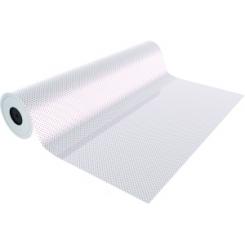 Basika Papel Regalo PP Bobina Basika 70X50 Trpapel Dec.