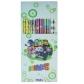 basika-papel-regalo-rlbk07x2-los-lunis-50
