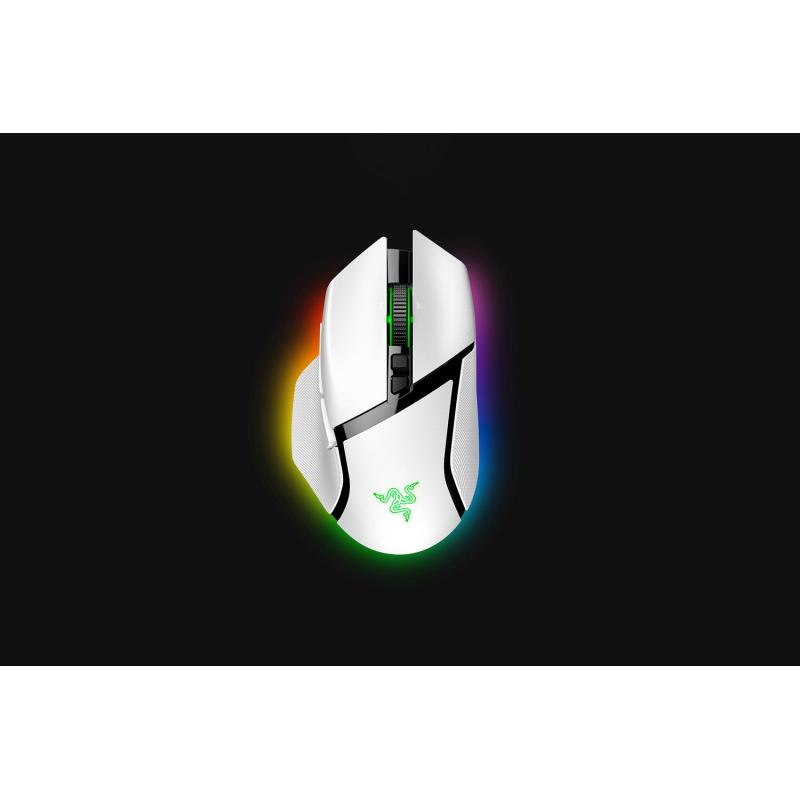 basilisk-v3-pro-raton-mano-derecha-rf-wireless-bluetooth-usb-type-c-optico-30000-dpi