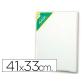 bastidor-artist-6f-lienzo-grapado-trasero-algodon-100-41x-33-cm