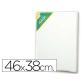 bastidor-artist-8f-lienzo-grapado-trasero-algodon-100-46x-38-cm