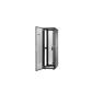 bastidor-de-pale-hpe-advanced-g2-de-42u-equipado-con-paneles-laterales-y-compartimentos-600-mm-x-1075-mm