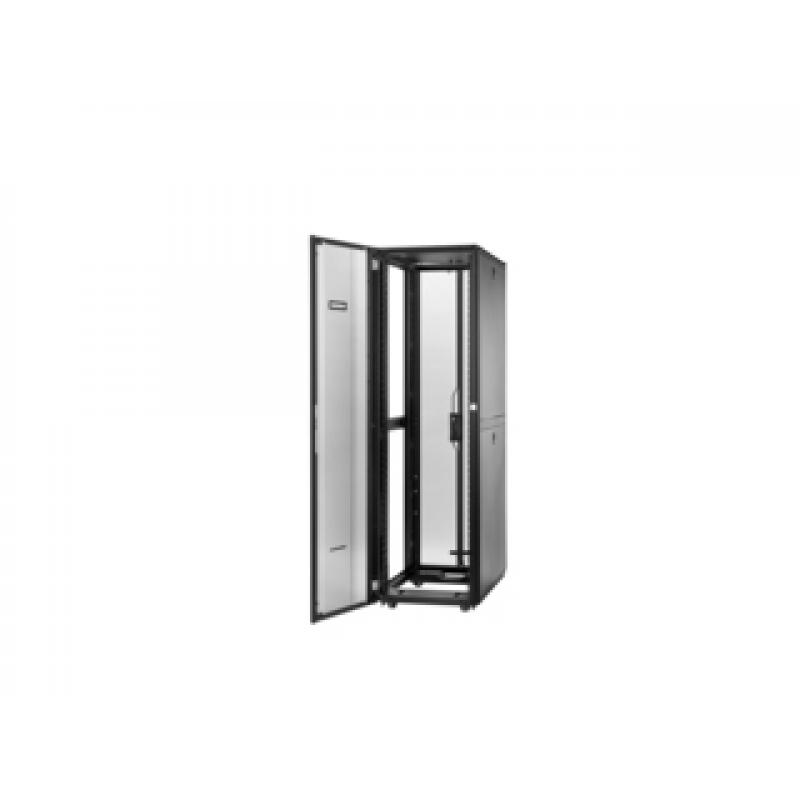 bastidor-de-pale-hpe-advanced-g2-de-42u-equipado-con-paneles-laterales-y-compartimentos-600-mm-x-1075-mm