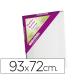 bastidor-lidercolor-30f-lienzo-grapado-lateral-algodon-100-marco-pawlonia-18x38-cm-bordes-madera-93x72-cm