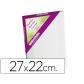bastidor-lidercolor-3f-lienzo-grapado-lateral-algodon-100-marco-pawlonia-18x38-cm-bordes-madera-27x22-cm