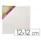 bastidor-liderpapel-lienzo-grapado-trasero-algodon-100-12x12-cm