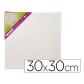 bastidor-liderpapel-lienzo-grapado-trasero-algodon-100-30x30-cm