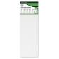 bastidor-lienzo-drowney-10x30-cm