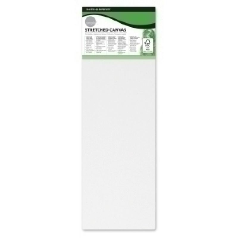 bastidor-lienzo-drowney-10x30-cm