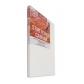 bastidor-lienzo-talens-10p-55x38-cm