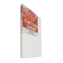 Bastidor Lienzo Talens 12F 61X50 Cm