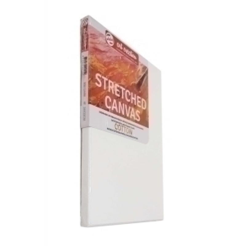 bastidor-lienzo-talens-12p-61x46-cm