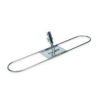 Bastidor Mopa Abrillantador 15x60