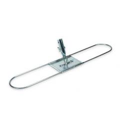 Bastidor Mopa Abrillantador 15x60