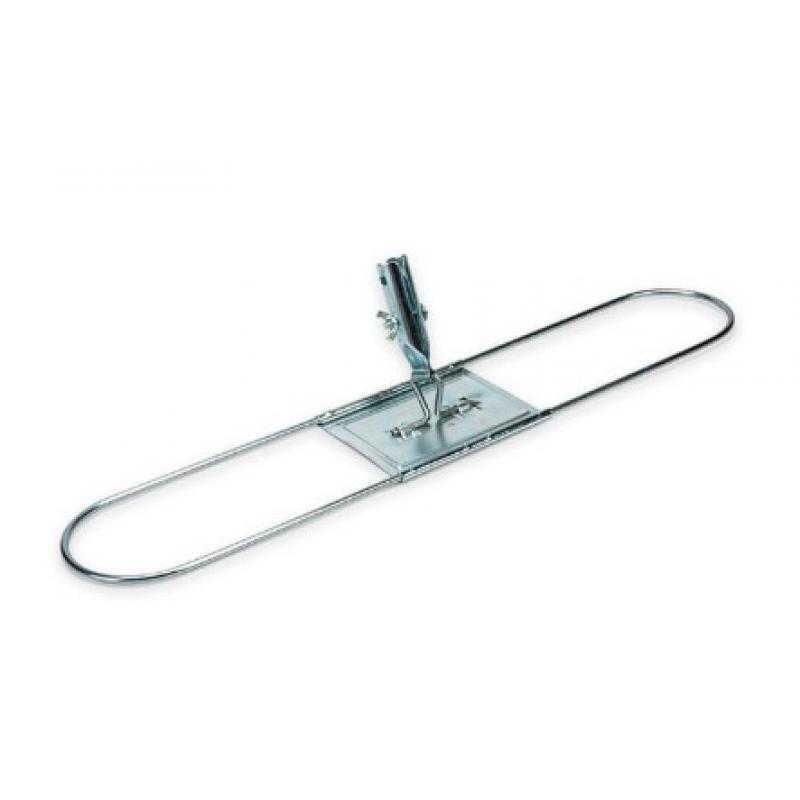 Bastidor Mopa Abrillantador 15x60