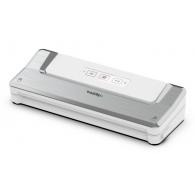 Bastilipo EV50-B sellador al vacío 500 mbar Gris, Blanco