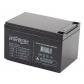 bat-12v12ah-bateria-para-sistema-ups-sealed-lead-acid-vrla-12-v-12-ah
