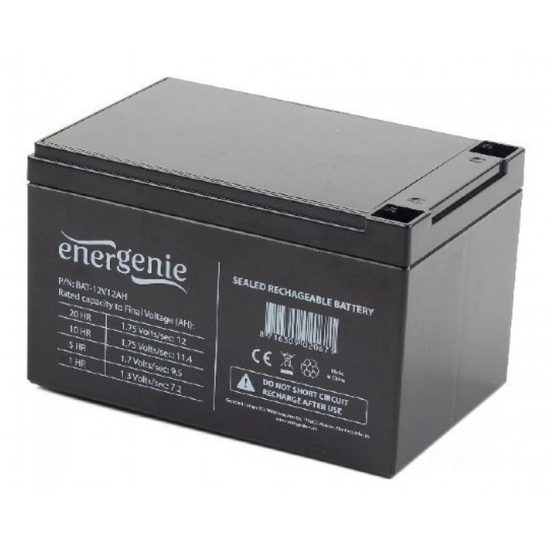 bat-12v12ah-bateria-para-sistema-ups-sealed-lead-acid-vrla-12-v-12-ah