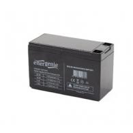 Gembird BAT-12V7.5AH batería para sistema ups 12 V