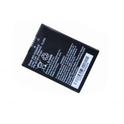 HONEYWELL BAT-EDA50K-1 pieza de repuesto para ordenador de bolsillo tipo PDA Batería