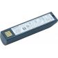 bat-scn01a-accesorio-para-lector-de-codigo-de-barras-bateria