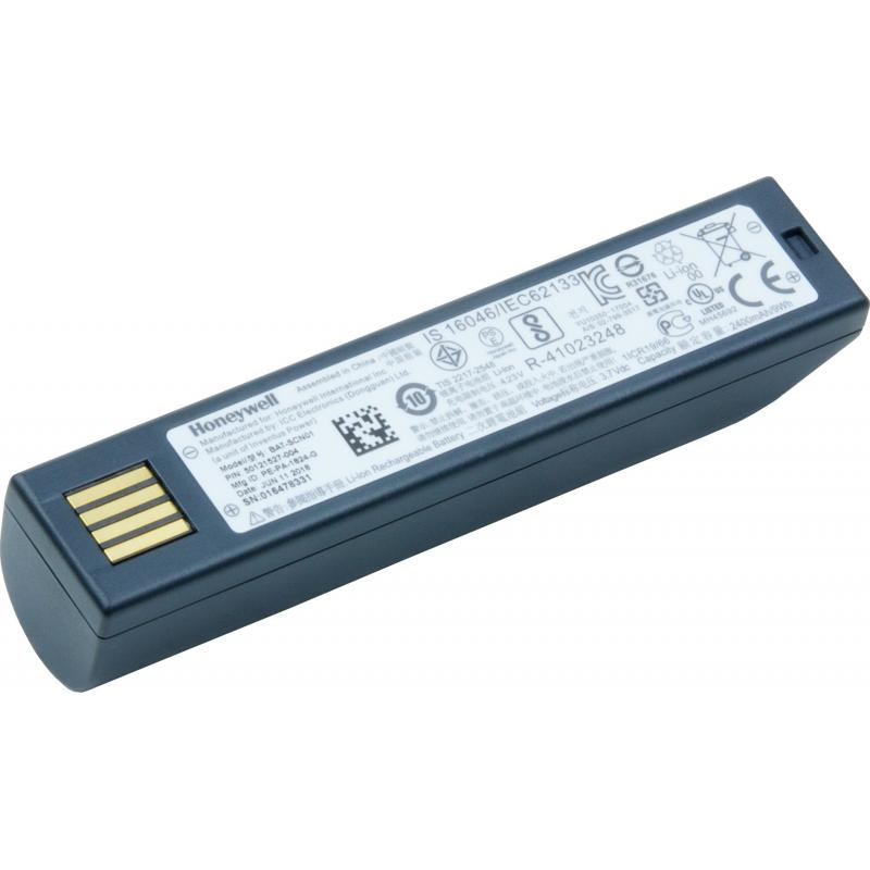bat-scn01a-accesorio-para-lector-de-codigo-de-barras-bateria