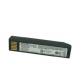 bat-scn05-accesorio-para-lector-de-codigo-de-barras-bateria