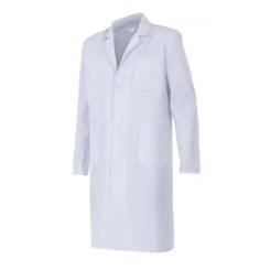 Bata Outas Unisex Blanca 700P Talla 42