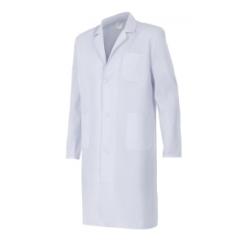 Bata Outas Unisex Blanca 700P Talla 56