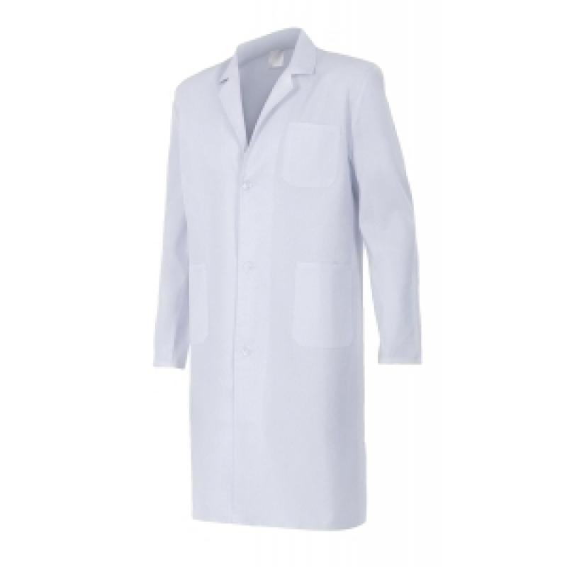 bata-outas-unisex-blanca-700p-talla-56