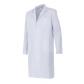 bata-outas-unisex-blanca-700p-talla-62