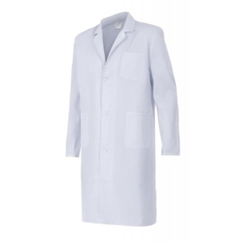 bata-outas-unisex-blanca-700p-talla-62